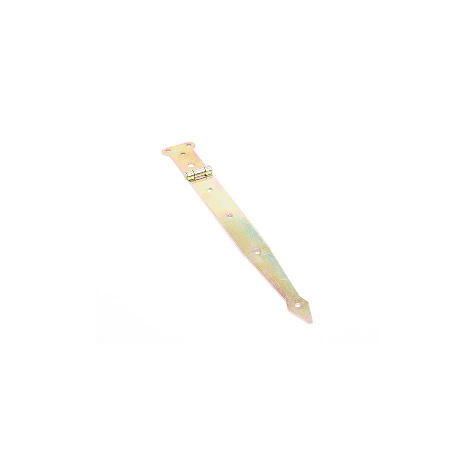 cerniera-bandella-galv-a-t-mm-dot-200