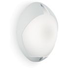 applique-led-coco-up-7w-4000k-bianca