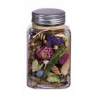 pot-pourri-395gr-9x9xh15cm-in-barattolo-in-4-fragr