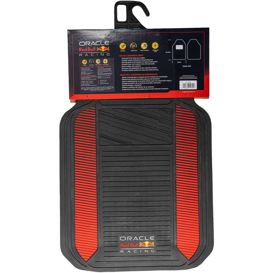 set-2-tappetini-auto-red-bull-nero-slash-rosso-in-pvc