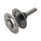 alberino-di-fissaggio-d-13mm-foro-13mm-per-dischi