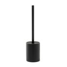 portascopino-brenda-d-dot-9xh45cm-nero-matt
