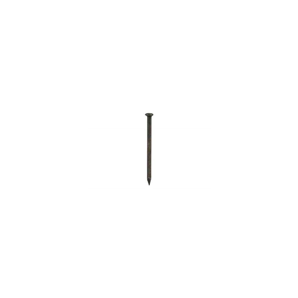 chiodi-acc-dot-t-slash-bomb-dot-3-4x40-kg-1