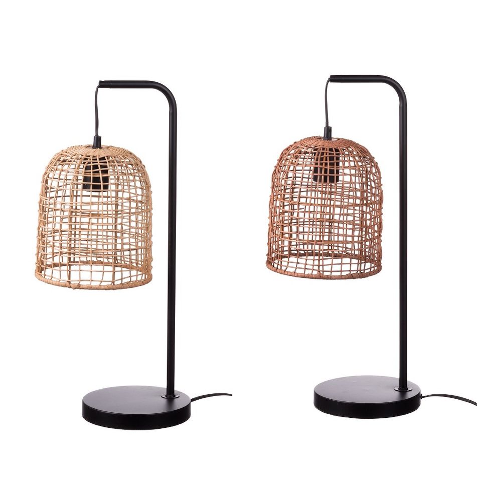 lampada-in-metallo-e-rattan-kaja-d19xh55cm