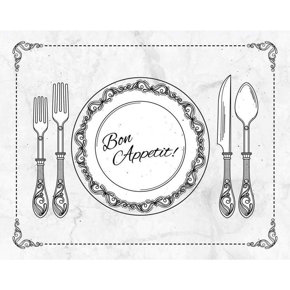 tovaglietta-bon-appetit-45x35cm-in-pp-assortita