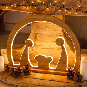 Presepe