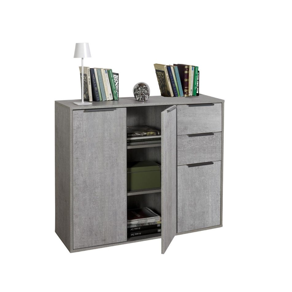 base-espresso-3-ante-106x36xh87cm-cemento