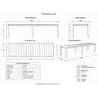 toomax-tavolo-golia-294x88xh74cm-tortora