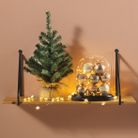 minialbero-da-interno-verde-con-base-in-juta-h45cm