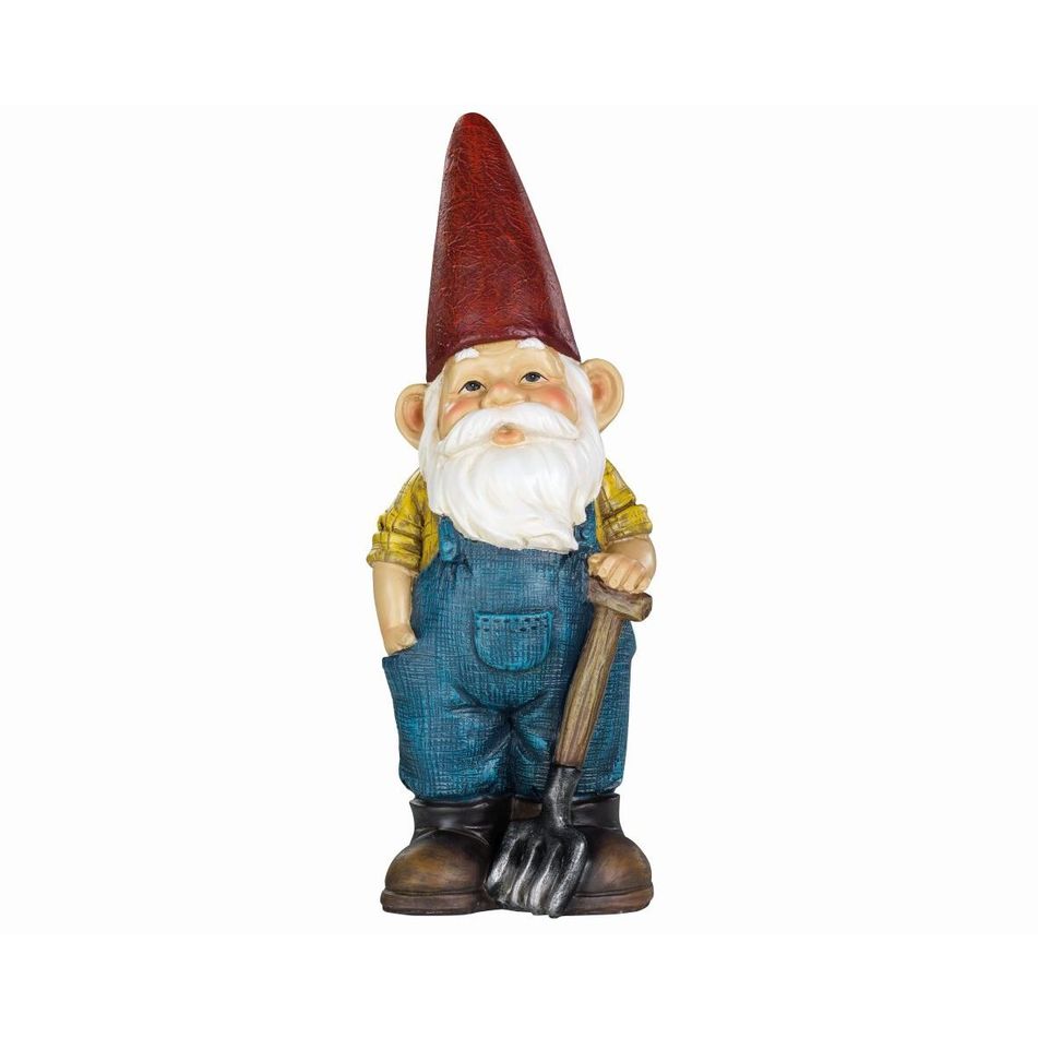 gnomo-da-giardino-h29cm-in-4-assortimenti