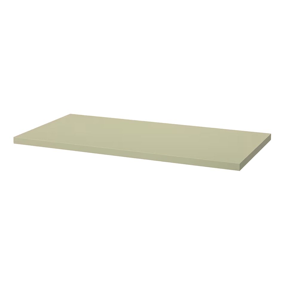 mensola-oliva-20x600x235mm