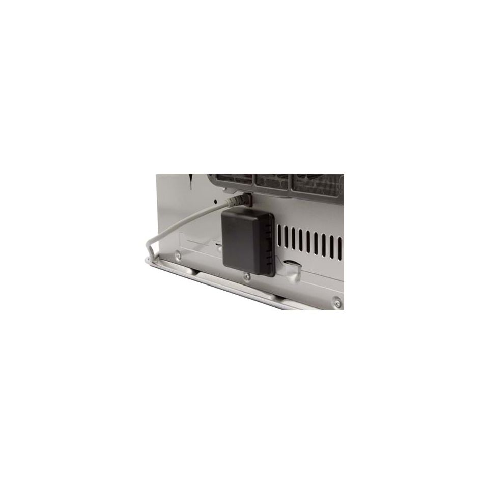 stufa-a-combustibile-liquido-sre8040tc-silver-4kw