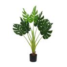 monstera-decorativa-h105cm-in-vaso