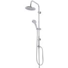 set-colonna-doccia-soff-slash-docc-slash-laccio-cr-slash-tondo