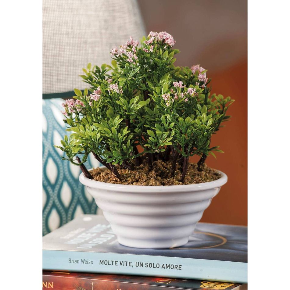 vaso-con-fiori-d-dot-12xh16-dot-5cm-in-4-colori