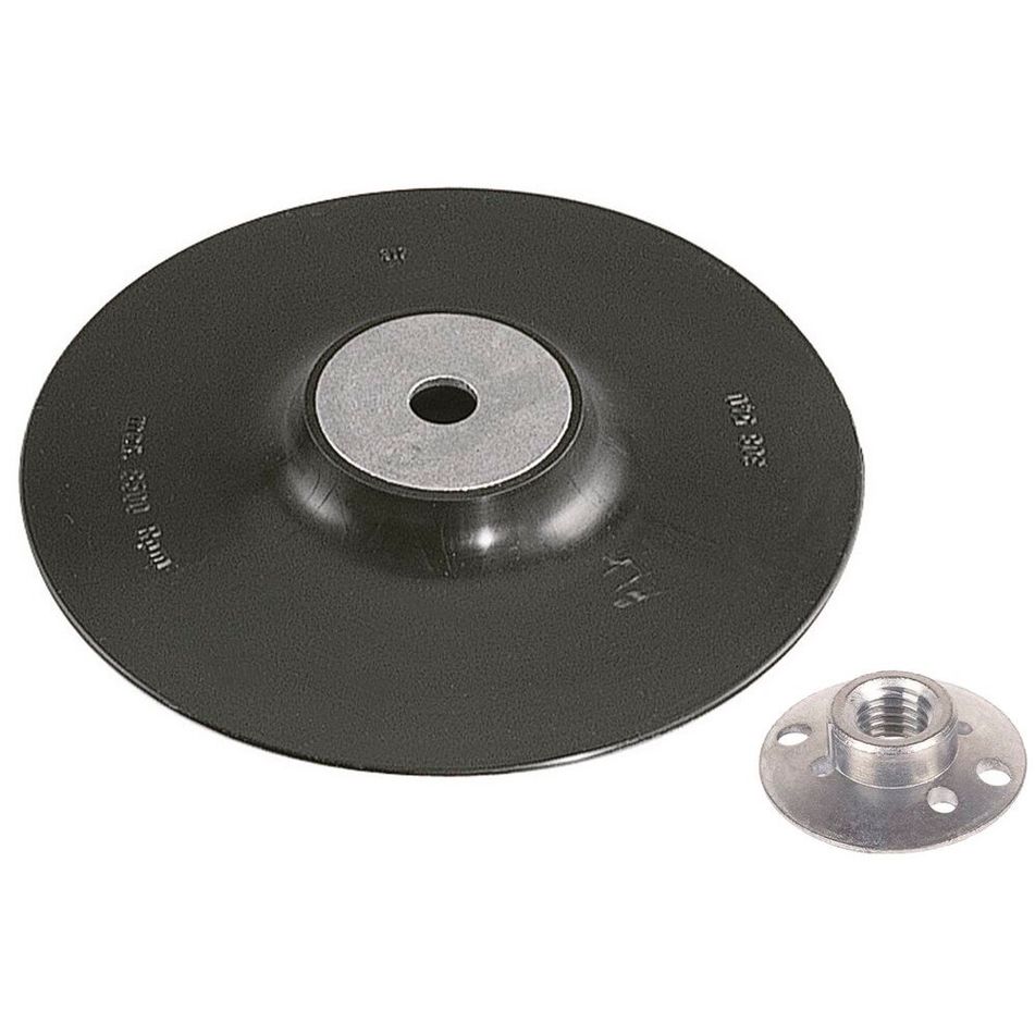 platorello-d-115mm-m14-per-smerigliatrice-angolar