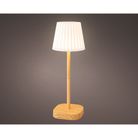 lampada-da-tavolo-frisee-h35cm-naturale