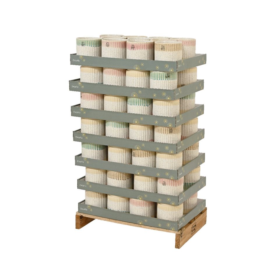 portavaso-d-dot-13xh13cm-gres-porcellanato-3-modelli