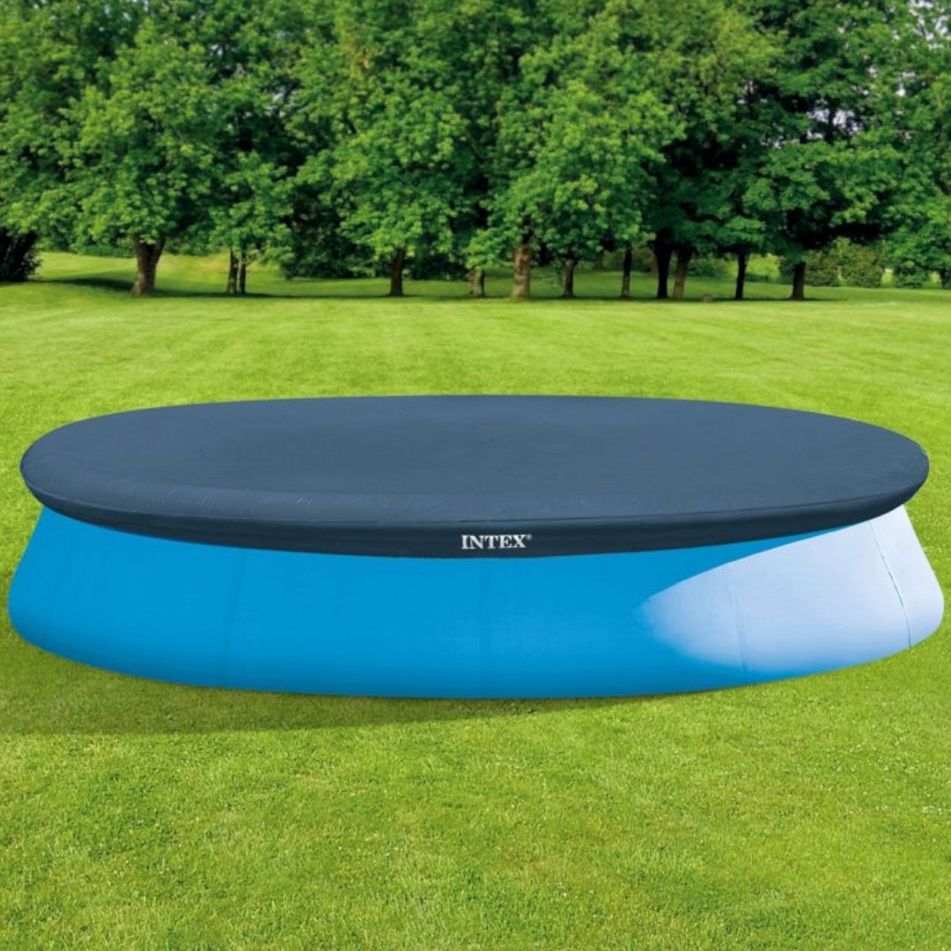 copripiscina-easy-d-dot-366cm-con-fori-di-drenaggio