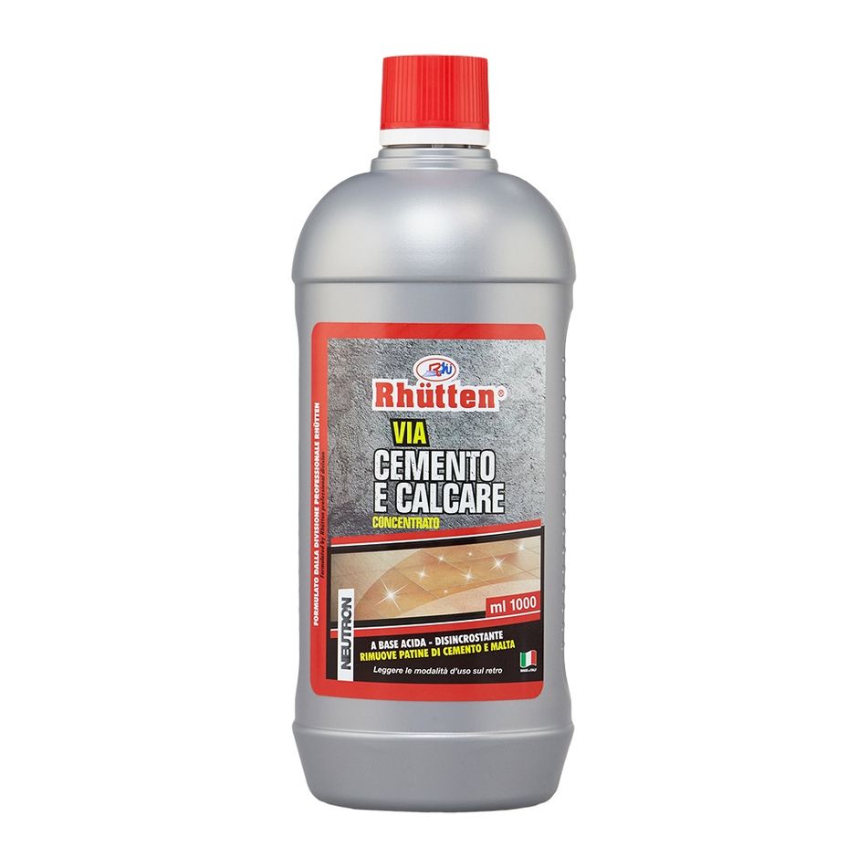 disincrostante-via-cemento-e-calcare-1l-base-acida