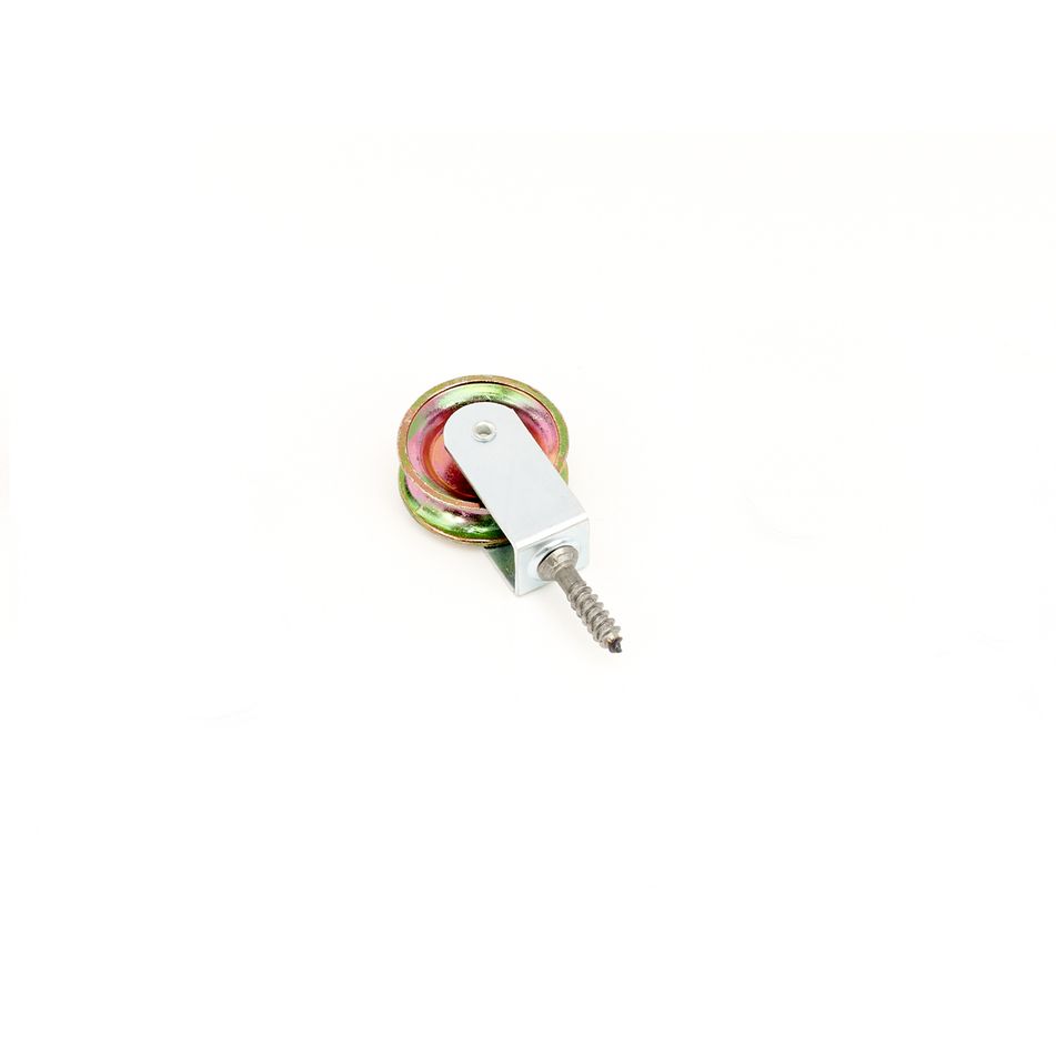 carrucola-a-vite-mm-dot-40