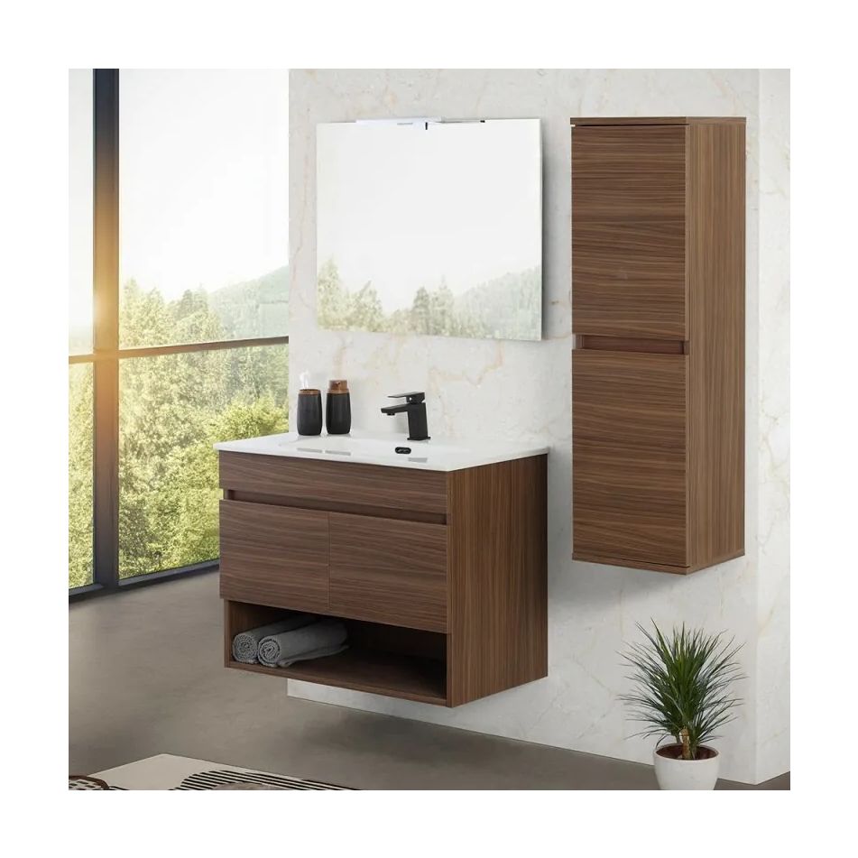 bagno-revital-sospeso-81x46xh64cm-noce-a-giorno