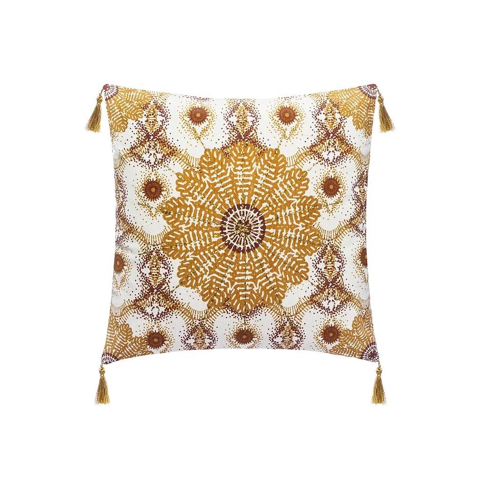 federa-per-cuscini-rosone-40x40cm-gialla