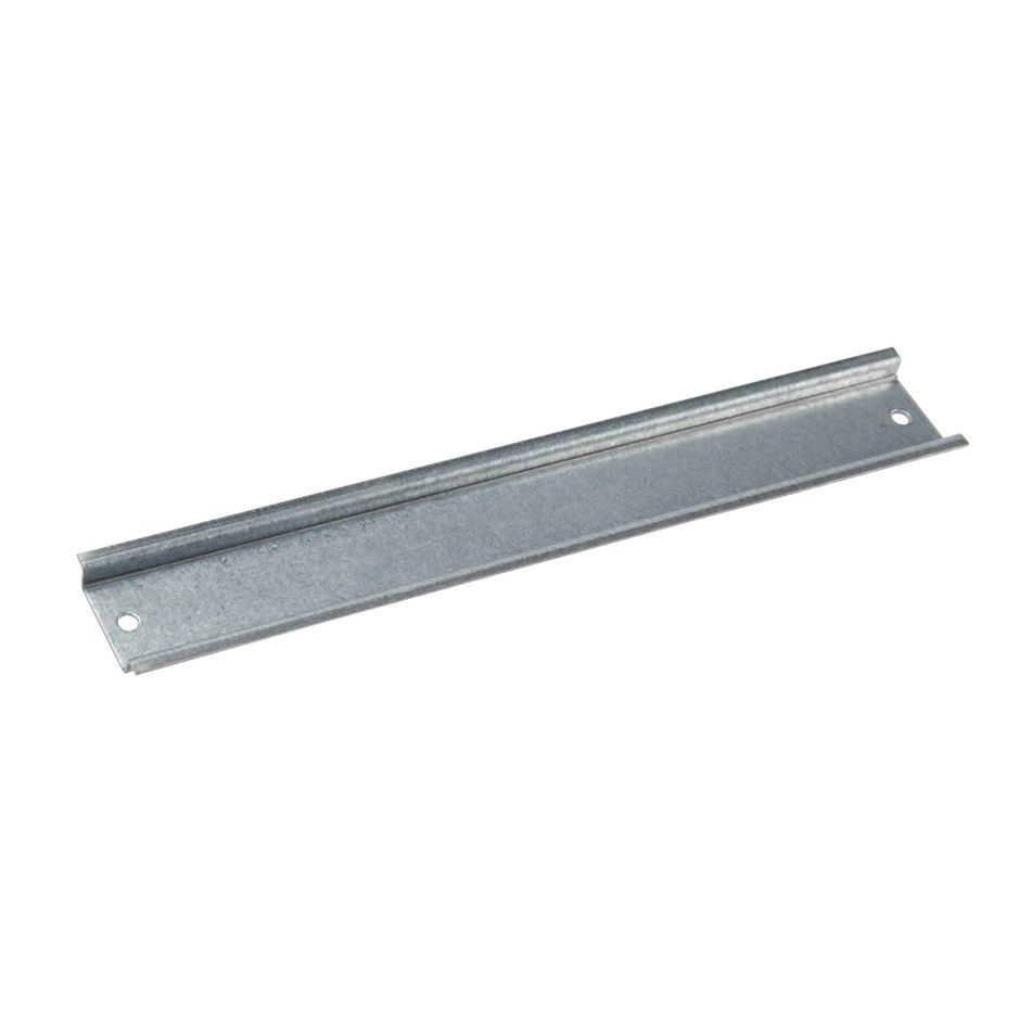 profilo-din-290mm-per-cassette-300x220mm
