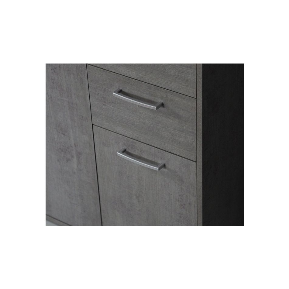 base-espresso-2-ante-72x36xh87cm-cemento