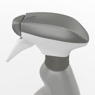 detergente-forni-e-grill-750ml-cif