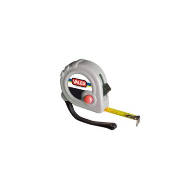METRO FLESSIBILE 3M