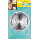 lama-18-denti-sega-d-dot-140mm-foro-12-dot-75mm-legno