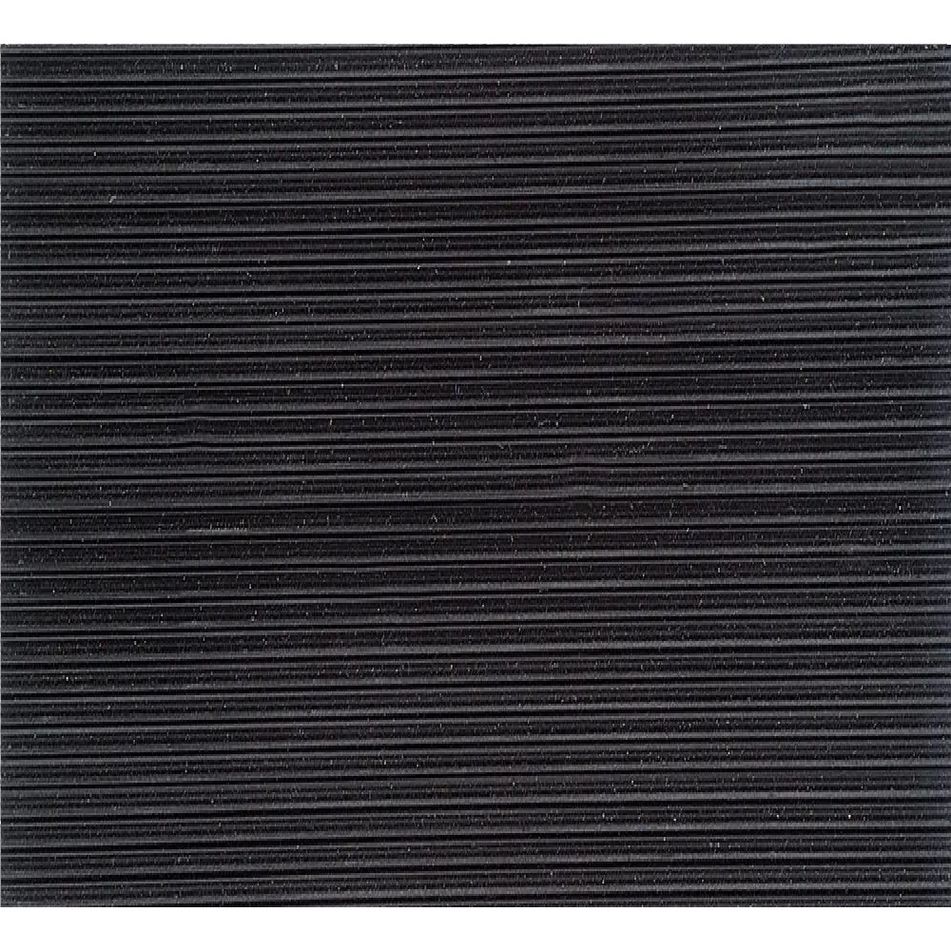 pavimento-eurogomma-liscia-3mm-h130cm-nero