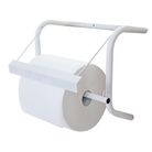 portarotolo-a-muro-cm-dot-39x32