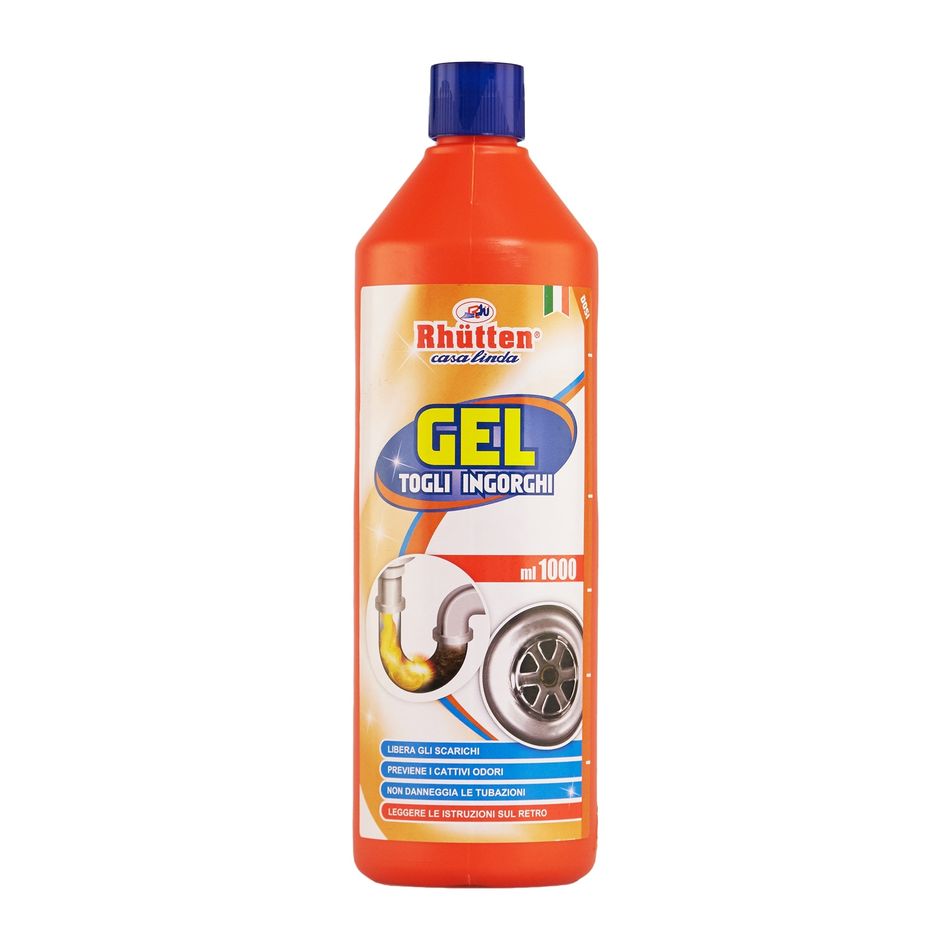 togli-ingorghi-in-gel-1l