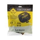 set-2-tendine-paraole-roadsign-44x36cm