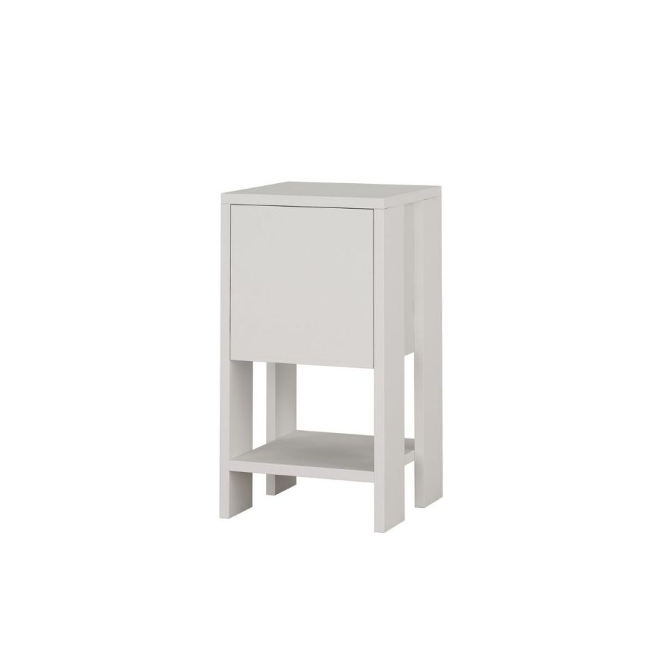 comodino-ema-30x30xh50cm-bianco-con-anta-ribalta