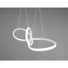 sospensione-led-sansa-28w-80x26xh150cm-4000k-bianc