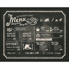 tovaglietta-colazione-45x30cm-in-pvc-4-colori-a-ri