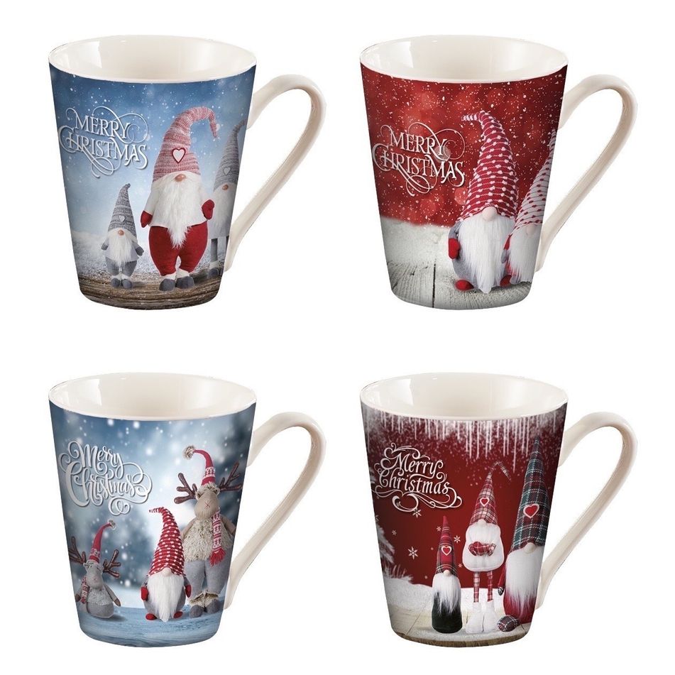 tazza-mug-natalizia-d-dot-8xh10-dot-5cm-con-folletti