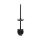 portascopino-principe-d-dot-9xh45cm-nero-opaco