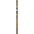 bastone-kit-twist-d-dot-19mm-120-210cm-bianco-oro