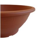 ciotola-ellade-d-dot-30xh125cm-color-terracotta