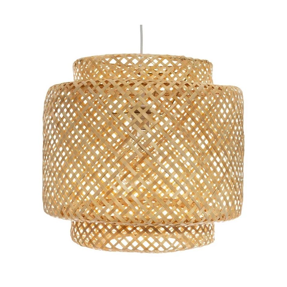 sospensione-liby-e27-d-dot-40cm-intrecciata-in-bamboo