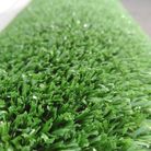 erba-sintetica-mt-l-10-x-4h-spessore-10mm