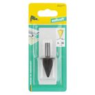 fresa-foratrice-d-dot-6-25mm-h32mm-legno-slash-plastiche