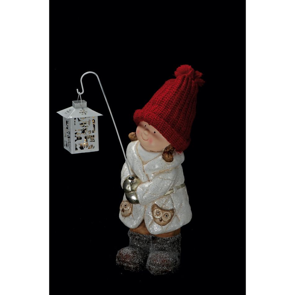 bimbo-slash-a-natalizio-led-19x20xh41cm-in-resina