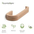 anello-portasalviette-himalaya-21x7xh25cm-bambu