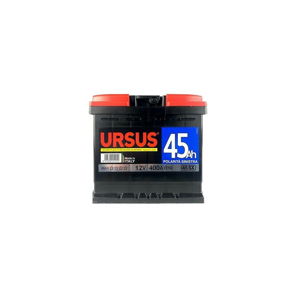 batteria-ursus-45ah-sx