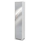 colonna-bianco-fiammato-43x29xh190cm-con-anta-a-sp